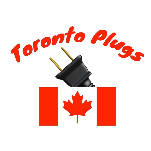 torontoplugs